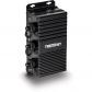 ti-eu120-adaptador-e-inyector-de-poe-gigabit-ethernet