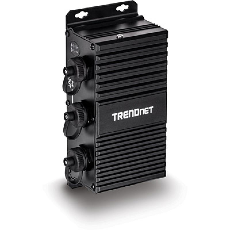 ti-eu120-adaptador-e-inyector-de-poe-gigabit-ethernet