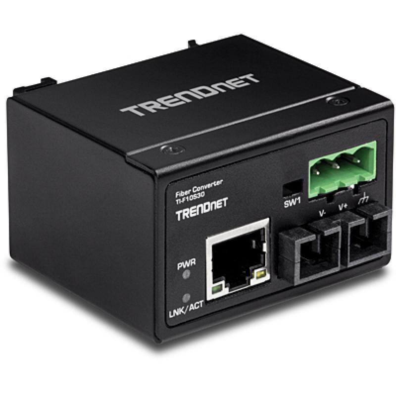 ti-f10s30-convertidor-de-medio-200-mbit-s-1310-nm-monomodo-negro