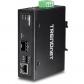 ti-f11sfp-convertidor-de-medio-1000-mbit-s-negro