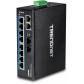 ti-g102-switch-gigabit-ethernet-10-100-1000-negro