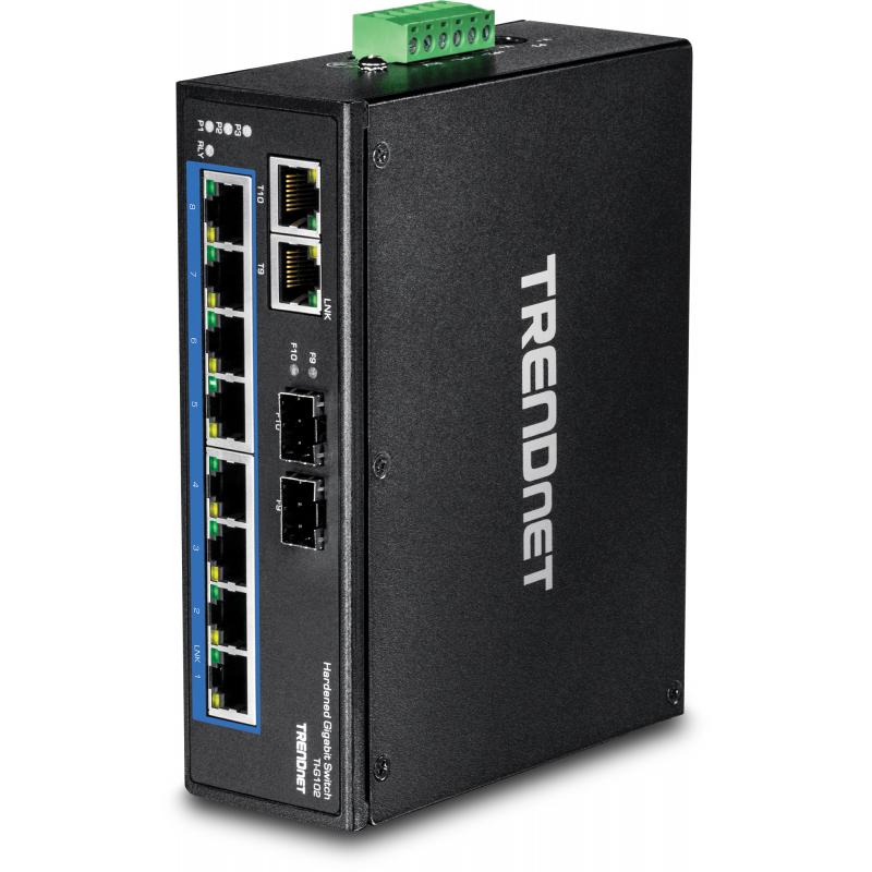 ti-g102-switch-gigabit-ethernet-10-100-1000-negro