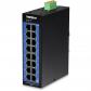 ti-g160i-gestionado-l2-gigabit-ethernet-10-100-1000-negro