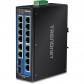 ti-g162-switch-gigabit-ethernet-10-100-1000-negro