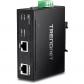 ti-ig30-adaptador-e-inyector-de-poe-gigabit-ethernet