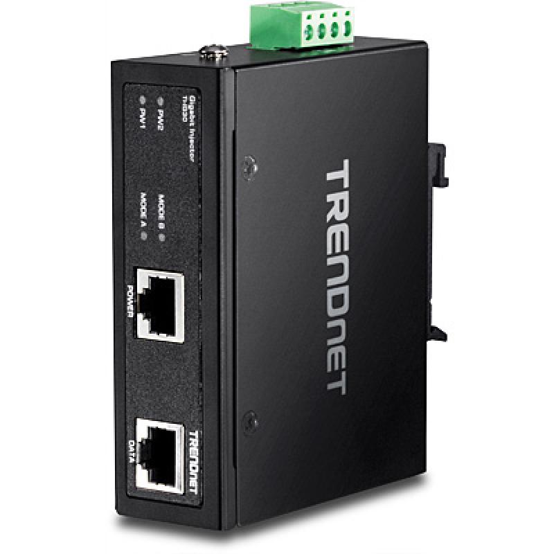 ti-ig30-adaptador-e-inyector-de-poe-gigabit-ethernet