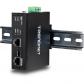 ti-ig60-adaptador-e-inyector-de-poe-ethernet-rapido-gigabit-ethernet