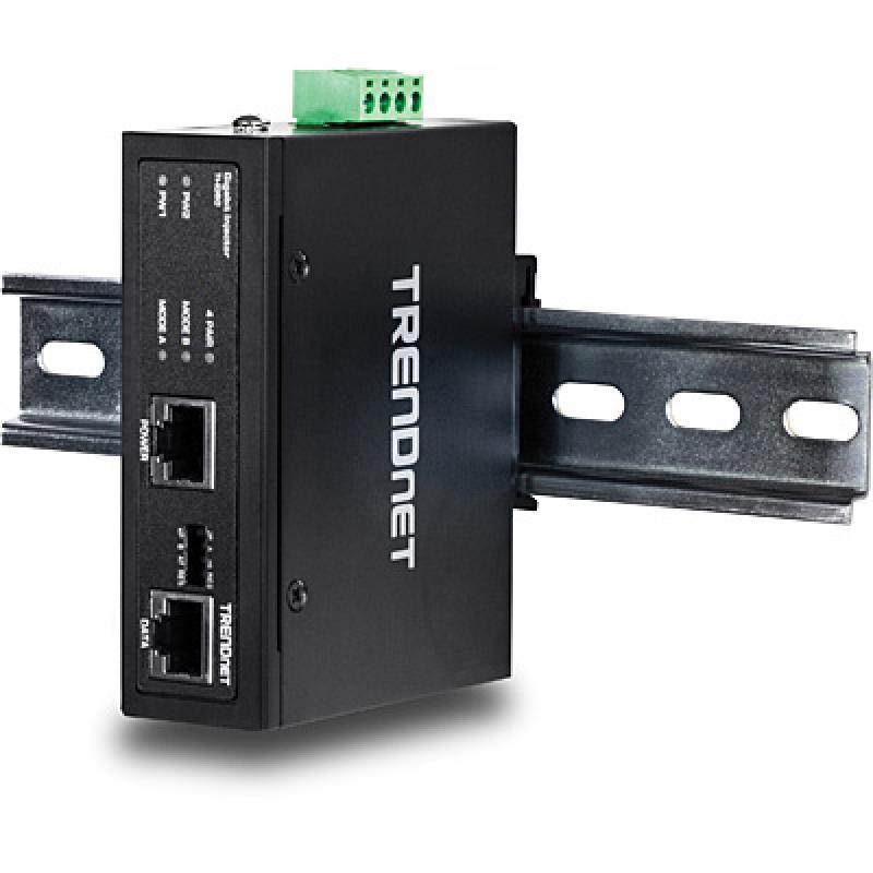 ti-ig60-adaptador-e-inyector-de-poe-ethernet-rapido-gigabit-ethernet