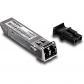 ti-mgbsx-red-modulo-transceptor-fibra-optica-1250-mbit-s-sfp-850-nm