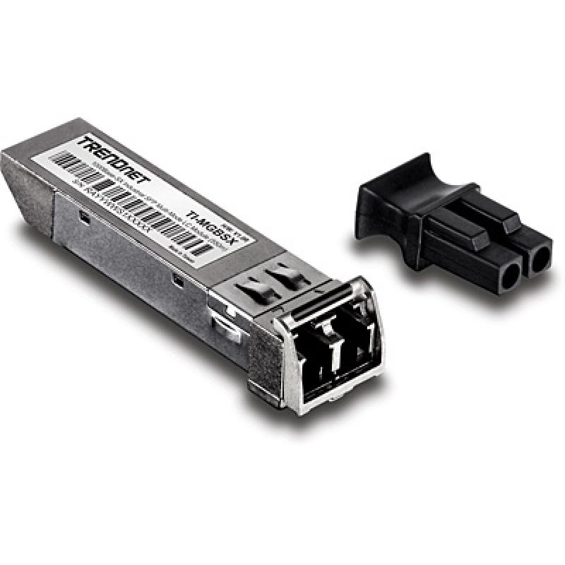 ti-mgbsx-red-modulo-transceptor-fibra-optica-1250-mbit-s-sfp-850-nm