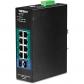 ti-pg102i-switch-gestionado-l2-gigabit-ethernet-10-100-1000-energia-sobre-ethernet-poe-negro
