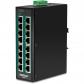 ti-pg160-switch-no-administrado-gigabit-ethernet-10-100-1000-energia-sobre-ethernet-poe-negro