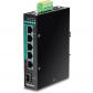 ti-pg541i-gestionado-l2-gigabit-ethernet-10-100-1000-energia-sobre-ethernet-poe-negro