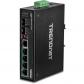 ti-pg62-switch-no-administrado-gigabit-ethernet-10-100-1000-energia-sobre-ethernet-poe-negro