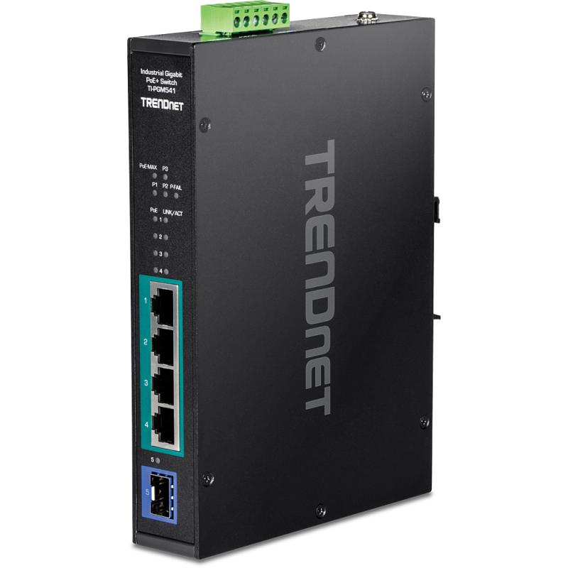 ti-pgm541-switch-gigabit-ethernet-10-100-1000-negro
