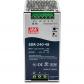 ti-s24048-v10r-componente-de-interruptor-de-red-sistema-de-alimentacion