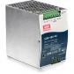 ti-s48048-componente-de-interruptor-de-red-sistema-de-alimentacion