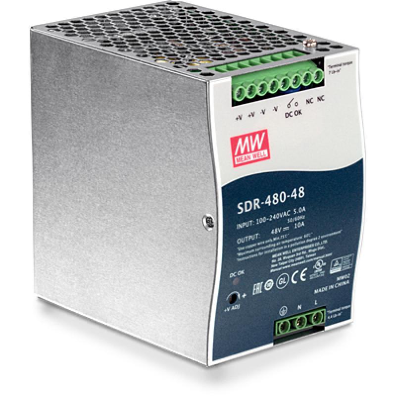 ti-s48048-componente-de-interruptor-de-red-sistema-de-alimentacion