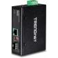ti-uf11sfp-convertidor-de-medio-interno-1000-mbit-s-negro