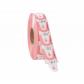ticket-turn-o-matic-r-4000u-rosa