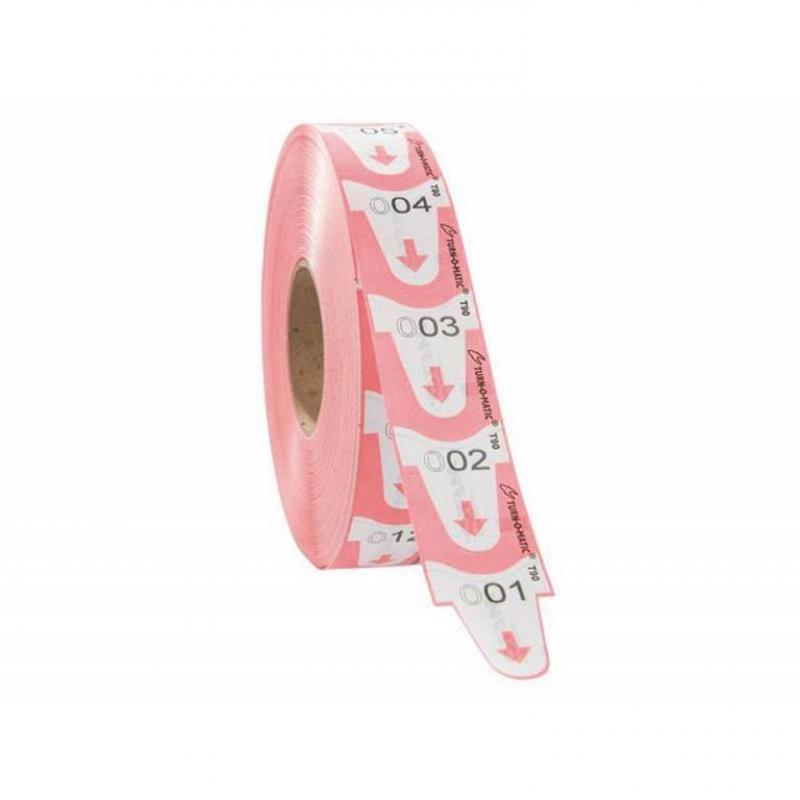 ticket-turn-o-matic-r-4000u-rosa