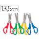 tijera-escolar-liderpapel-para-zurdos-135-cm-unidad