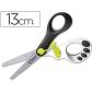 tijera-escolar-maped-magic-up-koopy-13cm-con-resorte-para-facilitar-la-accion-del-corte