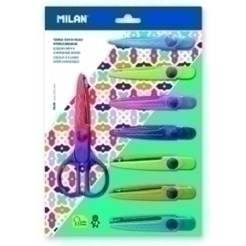 tijera-infantil-milan-zig-zag-con-8-hojas-intercambiables