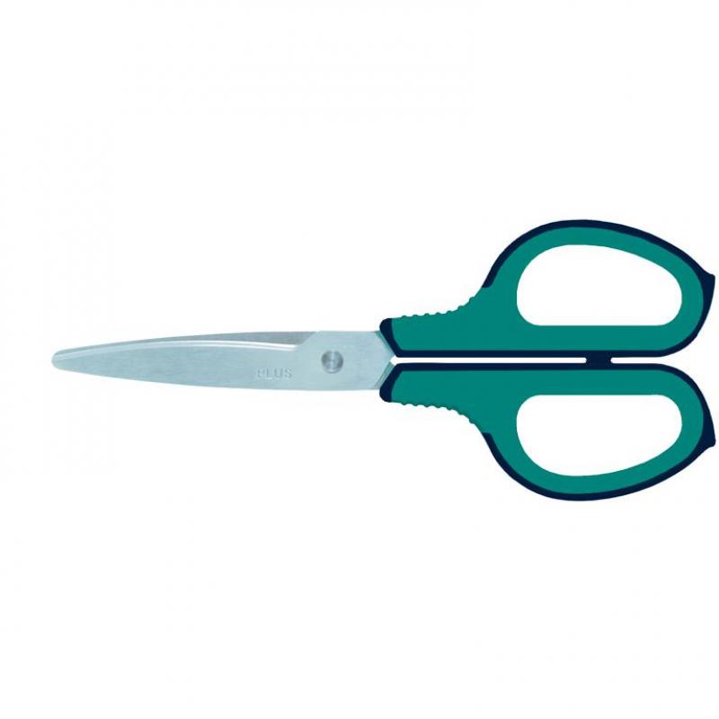 tijera-plus-curve-acero-69-174-mm
