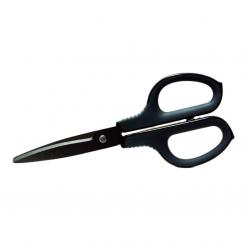 Tijera Plus Curve Teflon 6,9 174  mm