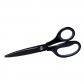 tijera-plus-curve-teflon-85-215-mm