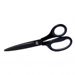 Tijera Plus Curve Teflon 8,5 215  mm