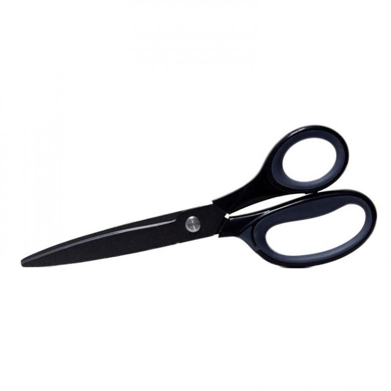 tijera-plus-curve-teflon-85-215-mm