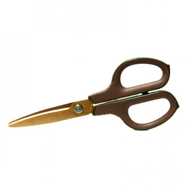 tijera-plus-curve-titanio-69-174-mm