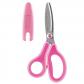 tijera-plus-fitcut-kids-rosa