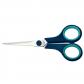 tijera-plus-luxe-inox-55-140-mm-azul