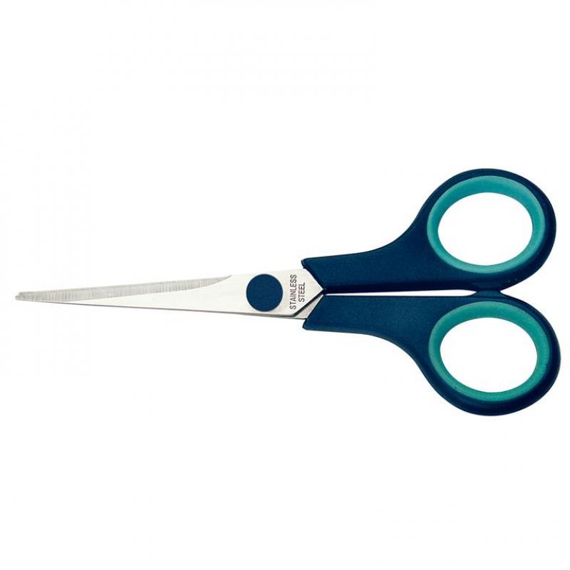 tijera-plus-luxe-inox-55-140-mm-azul