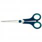 tijera-plus-luxe-inox-7-180-mm-azul
