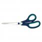 tijera-plus-luxe-inox-85-215-mm-azul