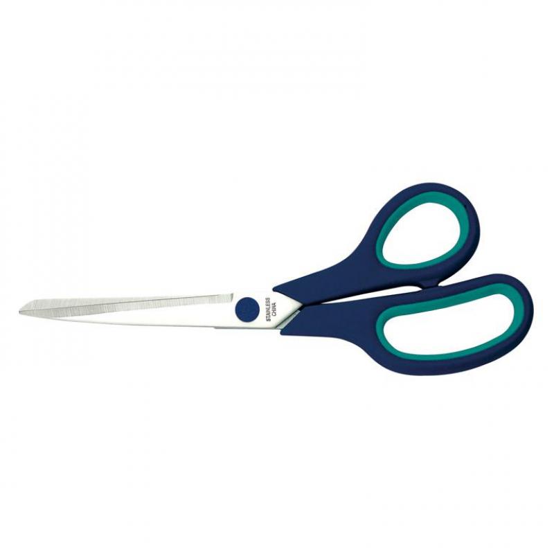 tijera-plus-luxe-inox-85-215-mm-azul