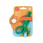 tijera-preescolar-forma-cocodrilo-12cm