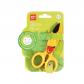 tijera-preescolar-forma-tucan-12cm