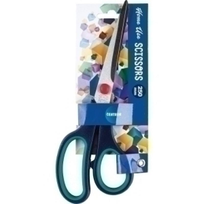 tijeras-centrum-home-use-25-cm