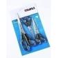 tijeras-dahle-home-set-de-3-1x-54605-5-13-cm-1x-54606-6-16-cm-1x-54608-8-21-cm
