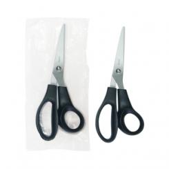 Tijeras DOHE Ergonomica 16Cm. Asimetrica