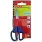 tijeras-esc-herlitz-papel-redonda-zurdo-13