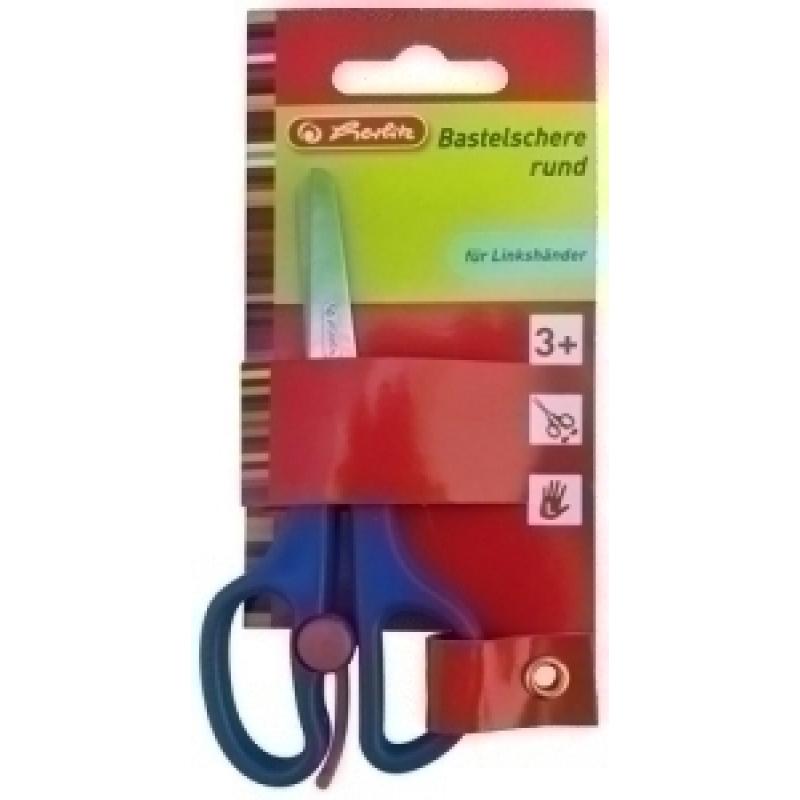 tijeras-esc-herlitz-papel-redonda-zurdo-13