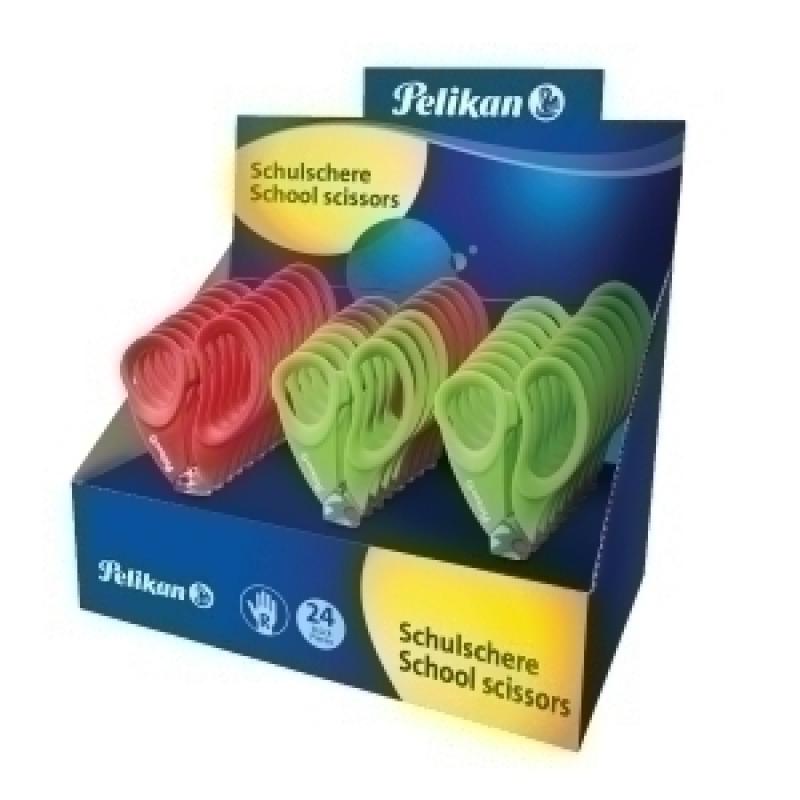 tijeras-esc-pelikan-fancy-5-expapel-24