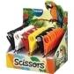 tijeras-escol-centrum-zoo-13-cm-exp30