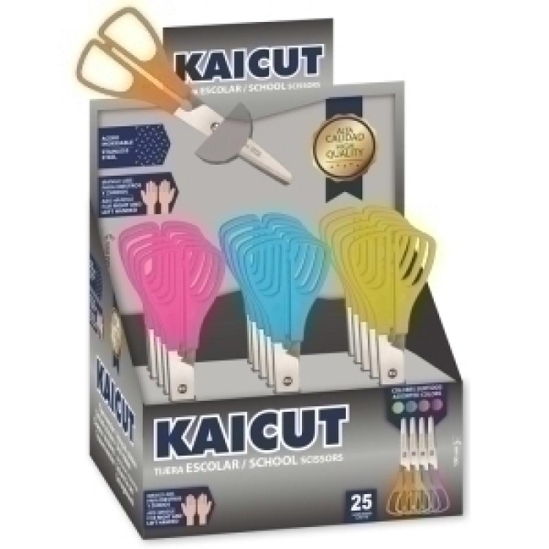 tijeras-escol-kaicut-expositor-25